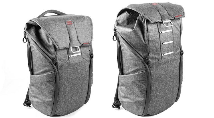 Best DSLR Camera Bags of Year 2021