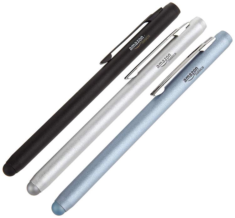 best stylus for artists