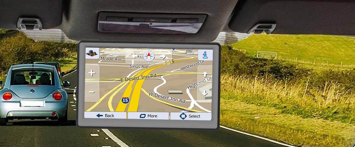 best-car-gps-navigation-systems