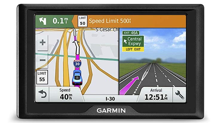 best-car-gps-navigation-systems