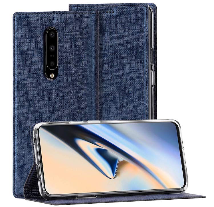 best-oneplus7-pro-cases-covers