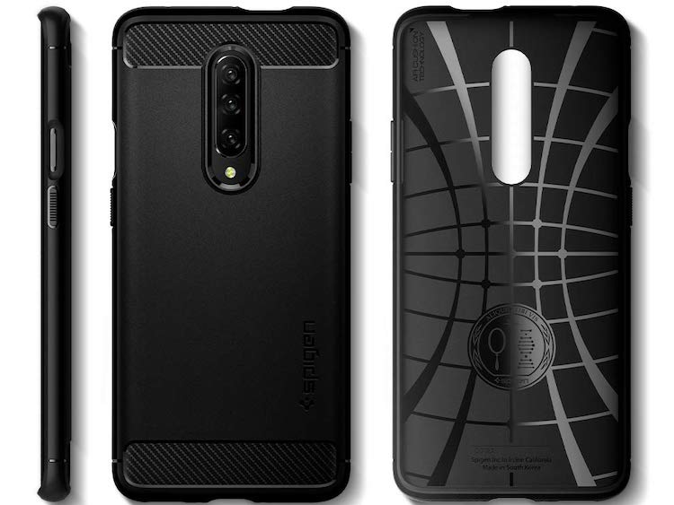 best-oneplus7-pro-cases-covers