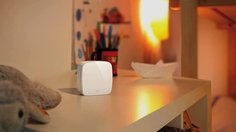 15 Best Apple HomeKit Devices of Year (2021)