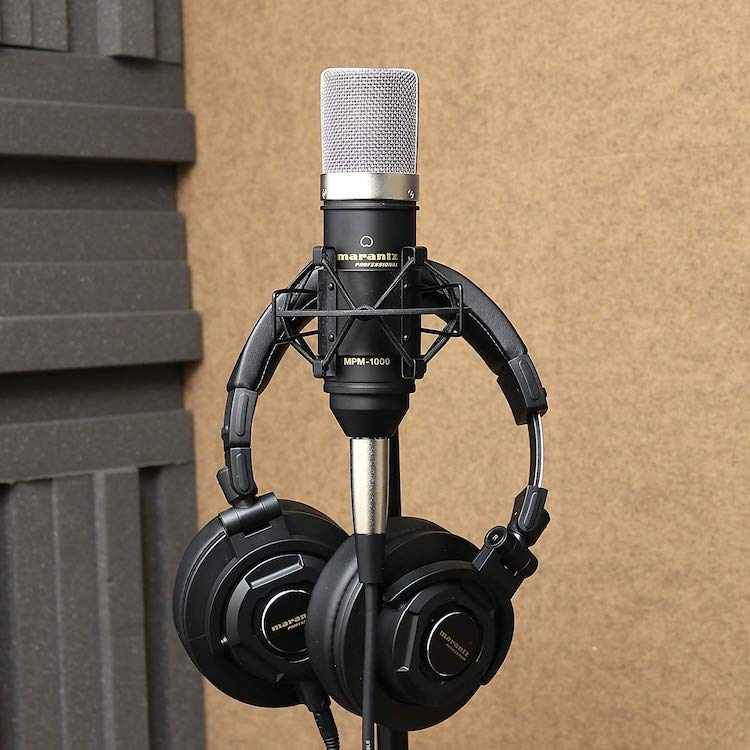 best-budget-mics-for-podcasting