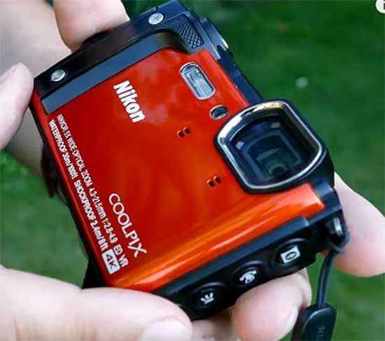 Which are the 11 Best Budget Waterproof Cameras?