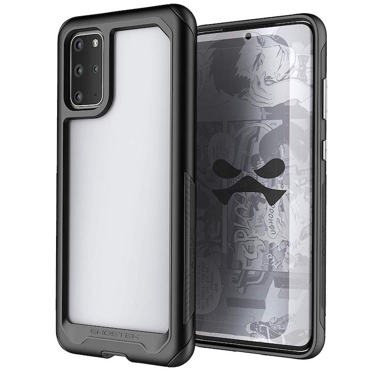 best samsung galaxy s20 plus cases and covers