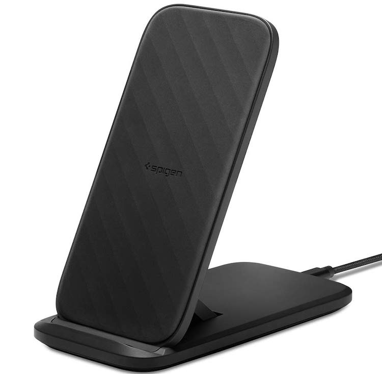 best samsung galaxy s20 ultra wireless charger