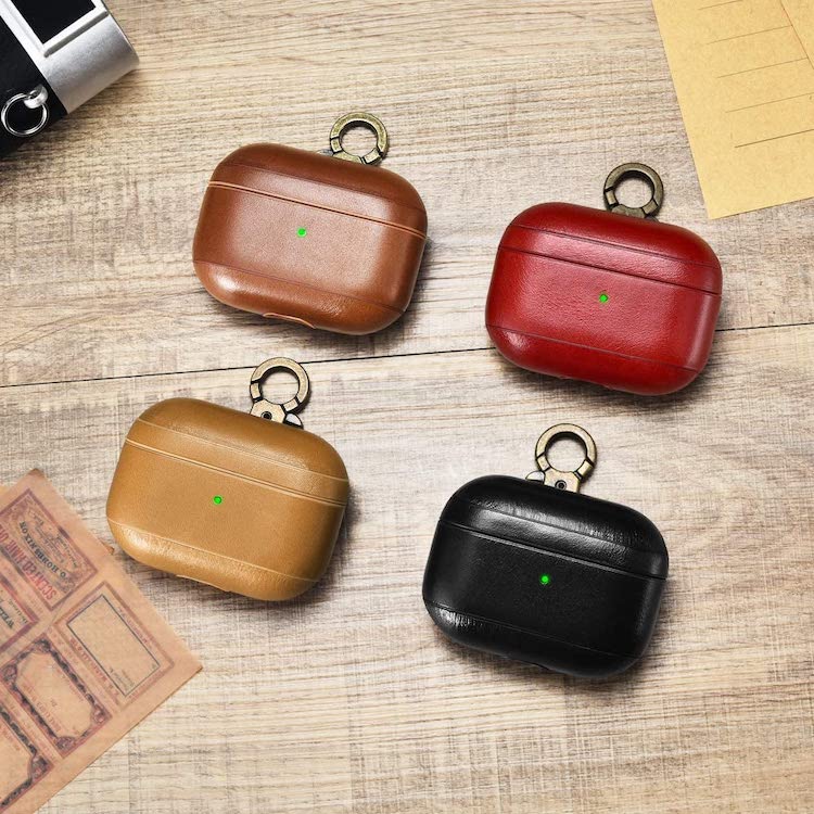 best airpods pro cases