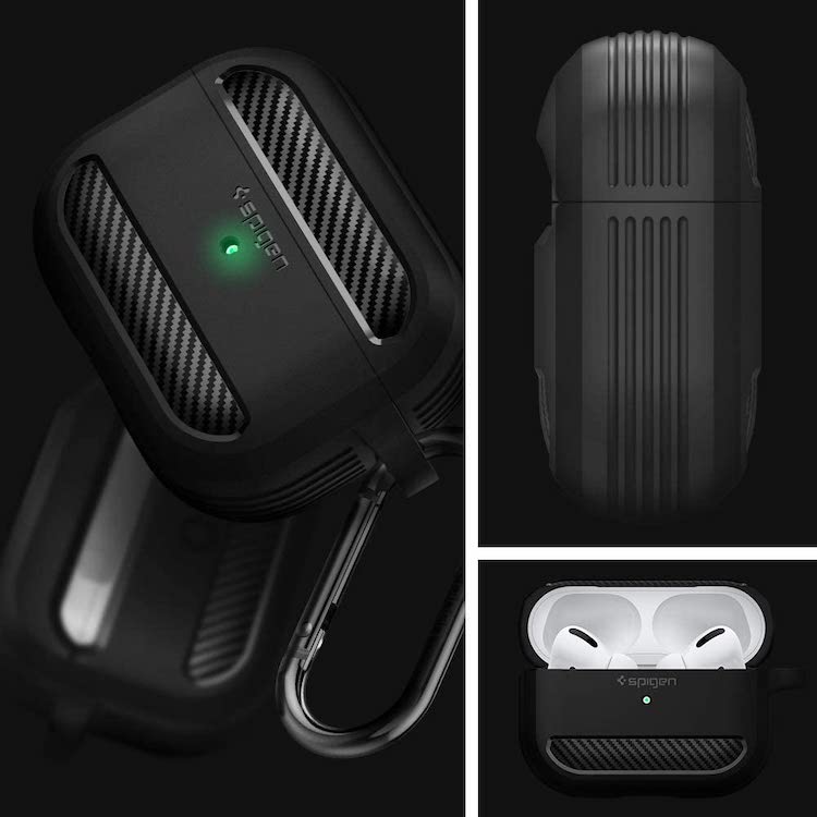 best airpods pro cases