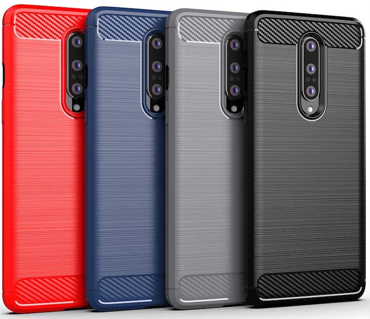 best oneplus 8 cases covers