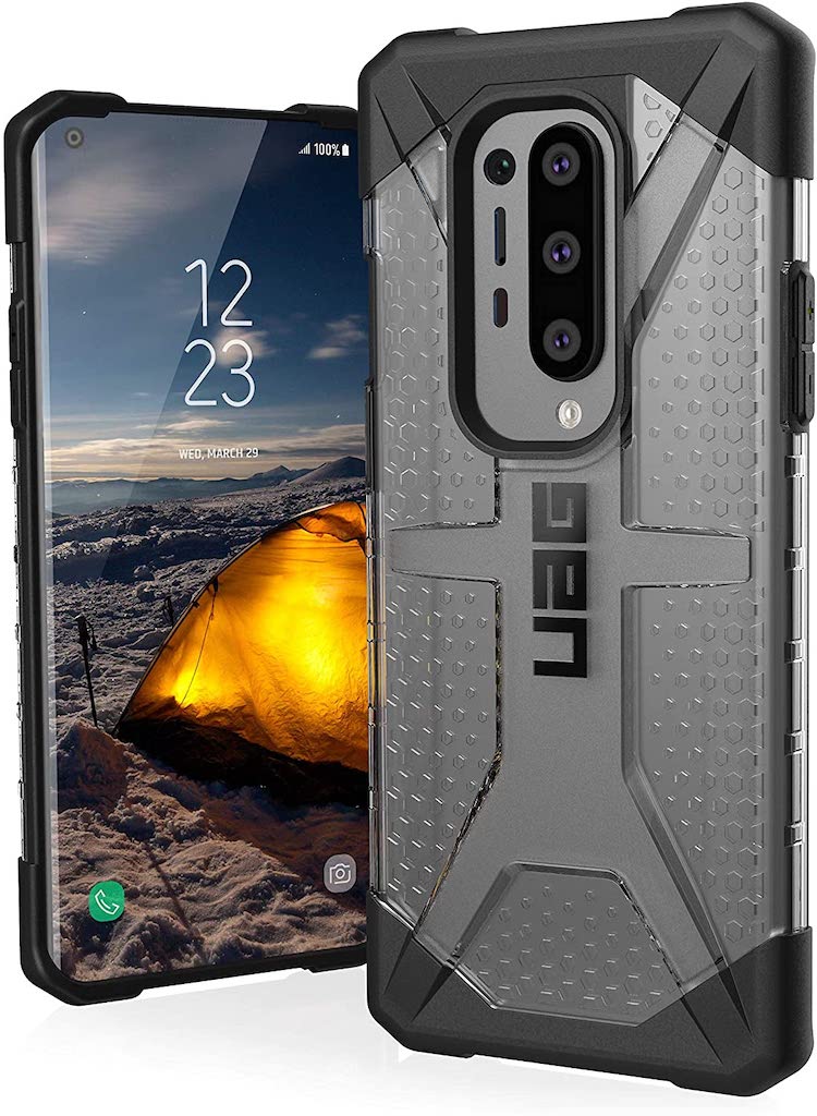 15 Best OnePlus 8 Pro Cases and Covers