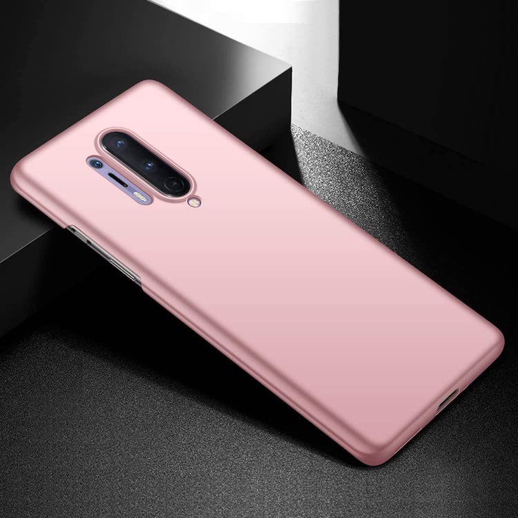 15 Best OnePlus 8 Pro Cases and Covers 2021
