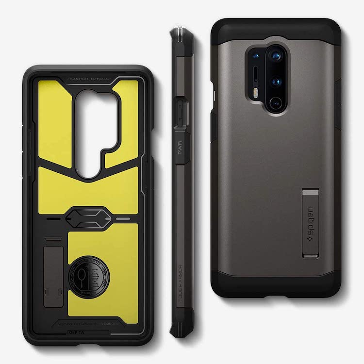 The Best OnePlus 8 Pro Cases