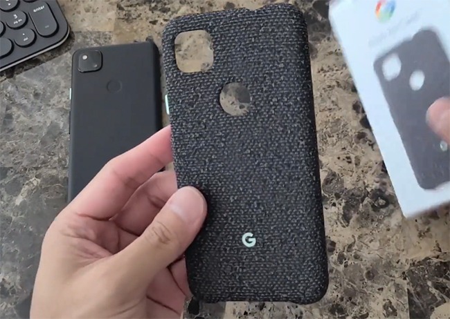 Best Google Pixel 4a Cases and Covers