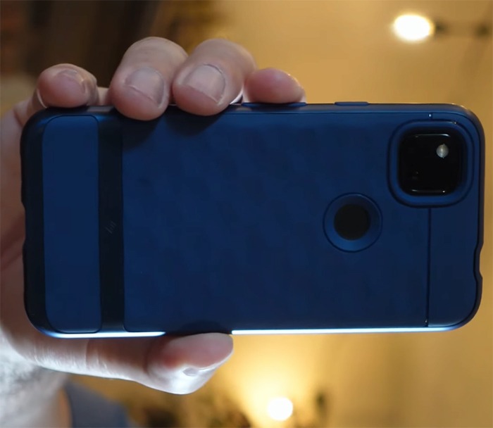 15 Best Google Pixel 4a Cases and Covers
