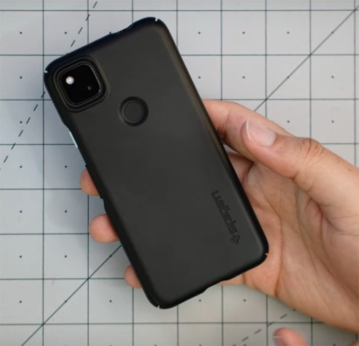 Best Google Pixel 4a Cases and Covers