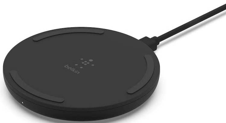 best samsung galaxy note 20 ultra wireless chargers