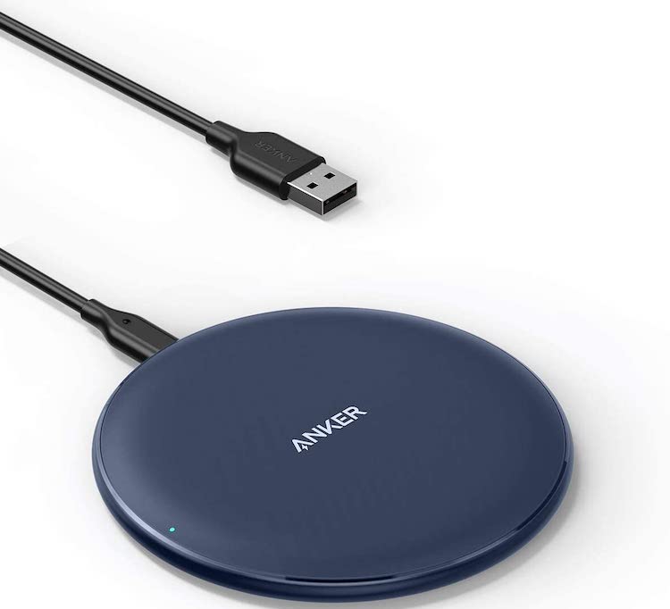 best samsung galaxy note 20 ultra wireless chargers