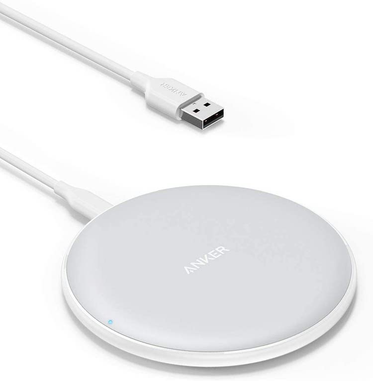 13 best samsung galaxy note 20 wireless chargers