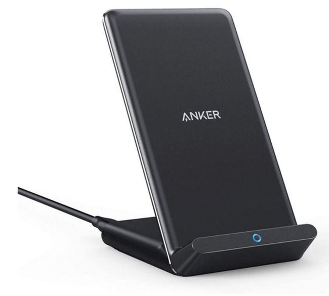 13 Best Samsung Galaxy Note 20 Wireless Chargers