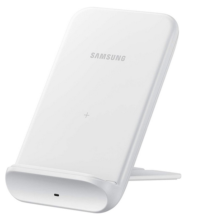 The Best Samsung Galaxy Note 20 Ultra Wireless Chargers, 2021 