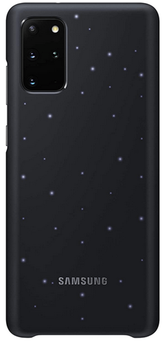 Best Samsung S20 LED Cases