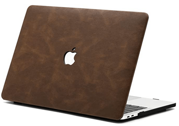 DHZ MacBook Pro 16 Inch Case 
