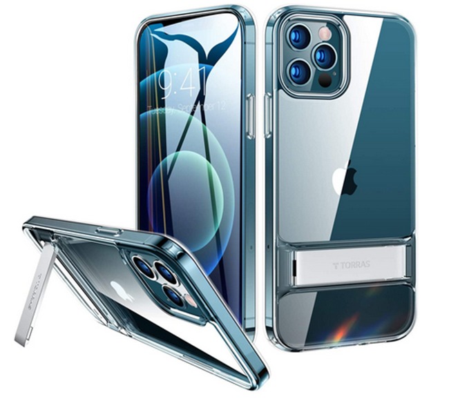 Best iPhone 12 Pro Max Cases 