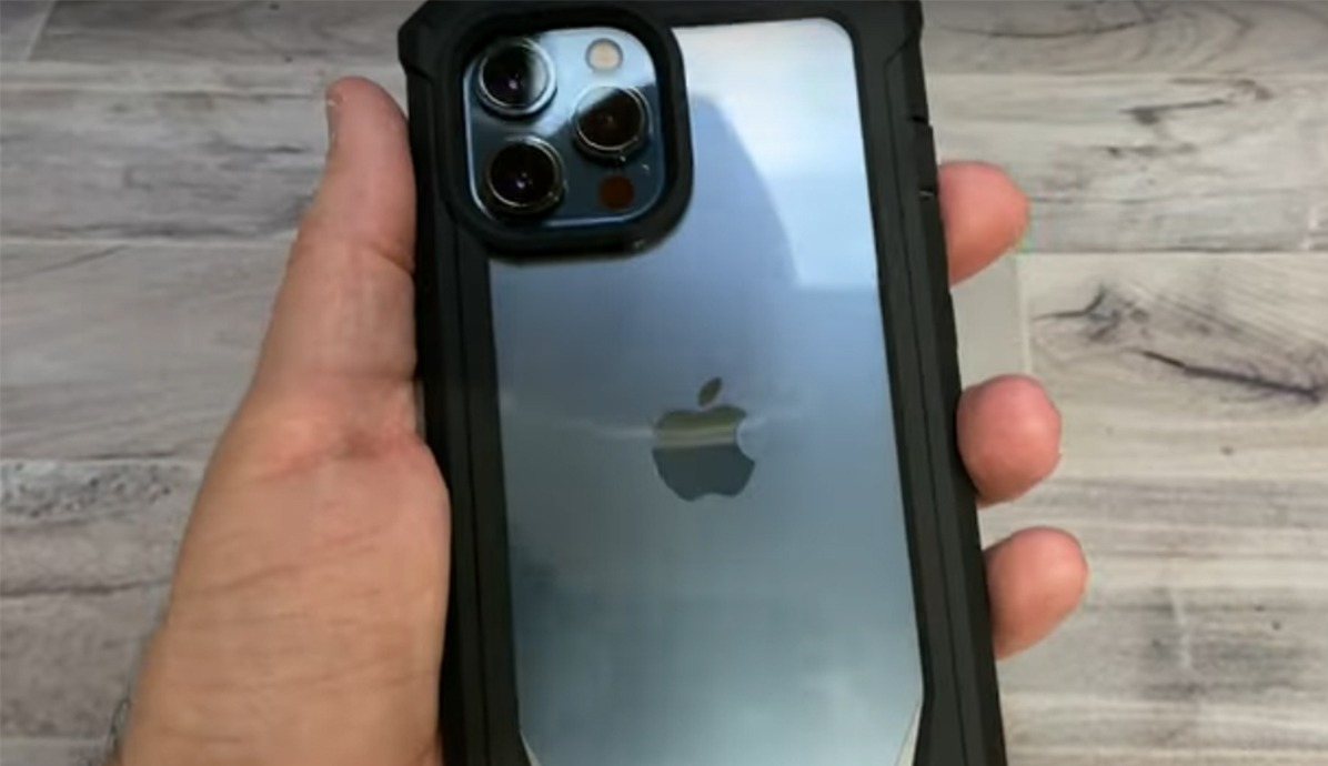 13 Best iPhone 12 Pro Max Cases 2021