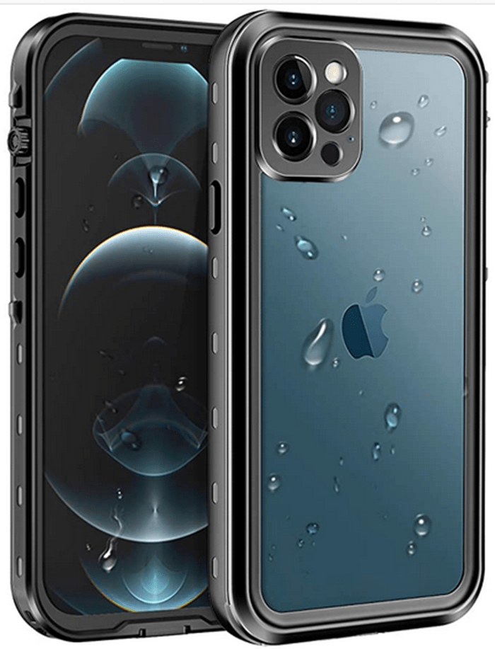13 Best iPhone 12 Pro Max Cases 2021