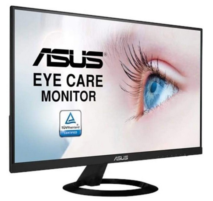 10 Best Small Monitors for Small Rooms