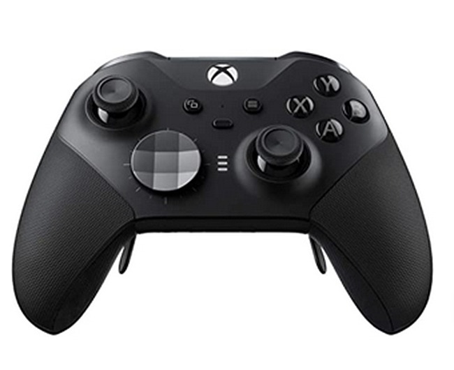11 Best Xbox One Controllers