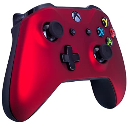 11 Best Xbox One Controllers