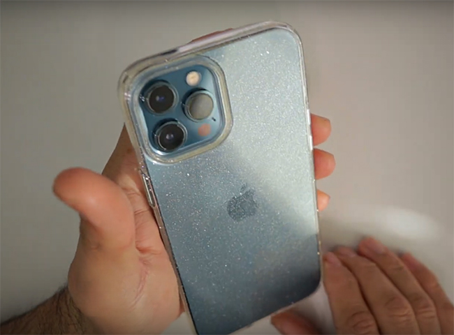 The Best 2021 iPhone 12 cases 