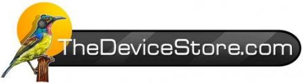 TheDeviceStore