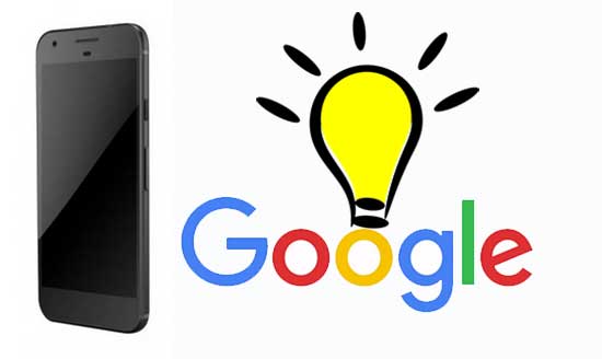 Useful Features of Google Pixel Phones