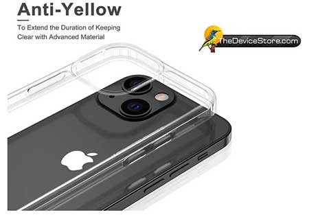 14 Useful iPhone 13 Cases
