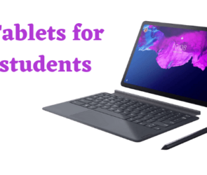 What is the best Tablets for students?